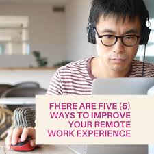 Amelia Michaels Literature