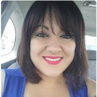 50+ "Janet Velez" profiles