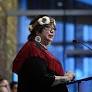 No difference between suspending and amending DRIPA, says First Nations leader