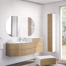 Pin Su Bagno