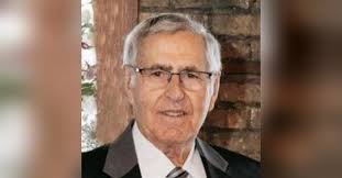 Clement J. Kalthoff Obituary