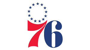 40 philadelphia 76ers logos ranked in order of popularity and relevancy. Philadelphia 76ers Logo Logo Zeichen Emblem Symbol Geschichte Und Bedeutung