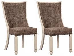 Surround with four chairs or even two benches to create a modern and stylish setup. Small Dining Chairs Seating For Small Dining Rooms