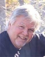 James Bostic Obituary (2020)