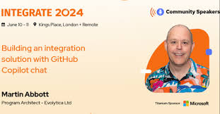 Martin Abbott 🇺🇦🌻 (@martinabbott)