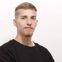 10+ "Daniel Forgacs" profiles