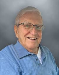 Obituary information for Thomas W. Garry