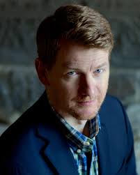 The Christians — Riverside Theatre