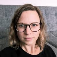 20+ "Ella Best" profiles