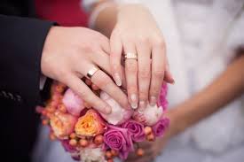 Acesta este cel mai mare nivel anuntat vreodata de bnr, peste vechiul record de. Aur La Schimb Evaluare Corecta