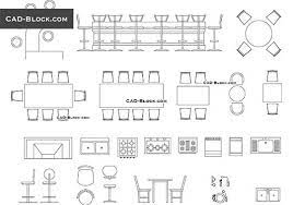 Black metal dining chairs with wood seats auditorium plan dwg. Pin On Layouts