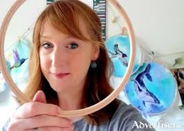 What's On in Galway City