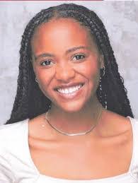 Tara Irby's Instagram, Twitter & Facebook