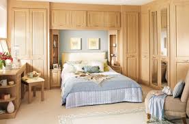 Önceliğin aksesuarlara verilmesi halinde gardrobun yatak odasına sığmaması riski oluşacaktır. Ev Terapisti Yanitladi Dar Yatak Odasina Dolap Secimi Nasil Olmali Evim