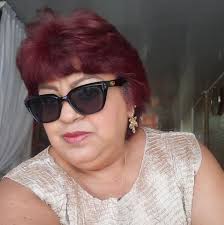 Compartí con esa persona especial los NUEVOS Choco Whisky. 🤎 Su deliciosa  combinación de licor + chocolate los dejará a ambos con ganas de más. 🍫