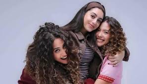 الحلقة 23 من مسلسل «ميد تيرم».. توترات ومواجهات حادة