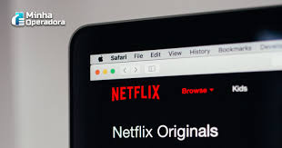 Você precisa saber quais são os preços dos planos netflix 2021 para que possa assinar essa ferramenta ilimitada de streaming de séries e filmes? Netflix Anuncia Reajuste Em Precos De Planos De Assinatura