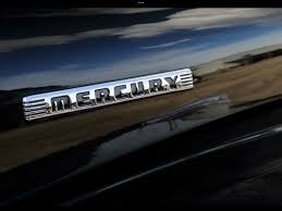 Image result for Medium Luster Black 1948 Mercury