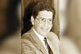 Jorge Treviño