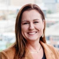 Patricia Goins's Instagram, Twitter & Facebook