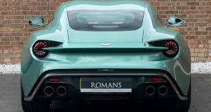 Image result for Aston Green 2017 Aston Martin