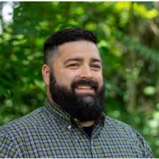 I leveled up to Senior Manager at HD Growth Partners . But I'm more excited  to brag about my team members who got promoted today. I am so proud of each  of