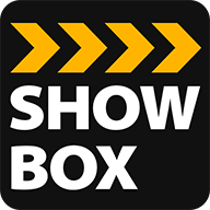 Actors make a lot of money to perform in character for the camera, and directors and crew members pour incredible talent into creating movie magic that makes everythin. Box Movies Apk 1 0 4 Download Free Apk From Apkgit