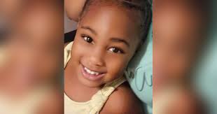 Obituary for Sabrina Ann Johnson