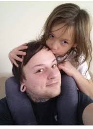 Introduction and sharing grief experience