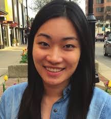 Matthew Stauber's Instagram, Twitter & Facebook