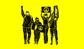 Amnesty international is a global movement of more than 10 million people in over 150 countries and territories who campaign to end abuses of human rights. Academia De Los Derechos Humanos De Amnistia Internacional Civicus Explorador