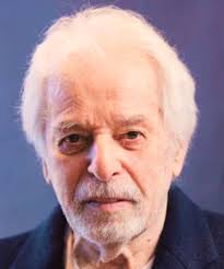 Orlando Londoño Betancourt