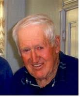 Robert Harrison Clothier Obituary (1917