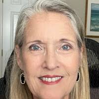 100+ "Stagg" profiles