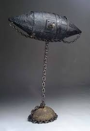 Torpedo Excellent Article From The National Civil War Naval Museum Civil War Ship Civil War Navy Civil War