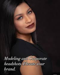 Nathan Reece (@nathanaelreecephotography) • Instagram photos and videos