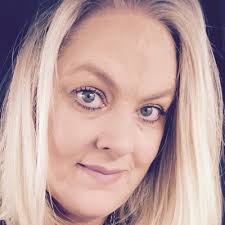 Sherry Warren (@sfplus4)