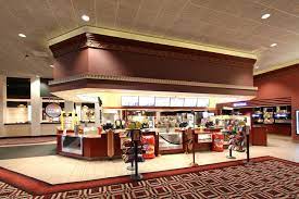 More ideas from andy addison. Addison Movie Theatre Marcus Theatres