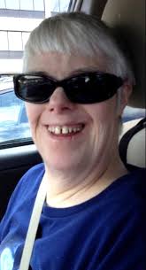 Patricia Piggott Obituary