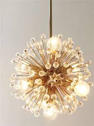 Pin On Lampe Esszimmer