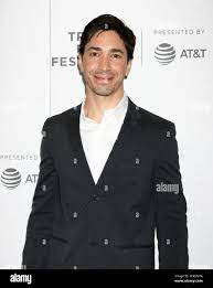APRIL 4th 2023: Actors Kate Bosworth and Justin Long confirm they are  engaged to be married. - File Photo by: zzVictor MalafronteSTAR MAXIPx  2019 42919 Justin Long at the premiere of Safe