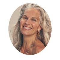 Andrew Joos Email & Phone Number