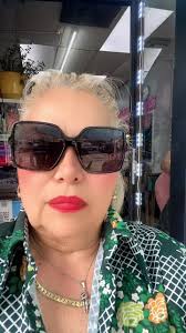 Gricelda silva (@alexandra.silva345)'s videos with sonido original