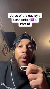 Brooklynn Bible Verse