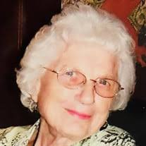 Search Eva Cobb Obituaries and Funeral Services