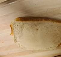 Bit if an experiment to use up old bread... I've got loads ...