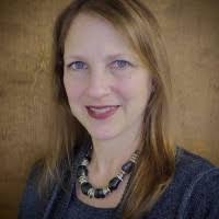 Dawn (Varney) Cottrell