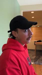 facts or nah? 💀 #thepointerbrothers