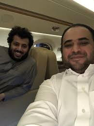 تم اعتماد المنهجية من الجمعية الفقهية السعودية برئاسة الشيخ الدكتور سعد بن تركي الخثلان أستاذ الفقه بجامعة الإمام محمد بن سعود عضو هيئة كبار العلماء (سابقاً). Ø£Ø®Ø¨Ø§Ø± 24 Ø³Ø¹ÙˆØ¯ Ø§Ù„Ù‚Ø­Ø·Ø§Ù†ÙŠ ÙŠÙ†Ø´Ø± ØµÙˆØ±Ø© Ù„Ù‡ Ù…Ø¹ ØªØ±ÙƒÙŠ Ø¢Ù„ Ø§Ù„Ø´ÙŠØ® ÙÙŠ Ø±Ø­Ù„Ø© Ø¹Ù…Ù„ Ø¥Ù„Ù‰ Ø³ÙˆÙŠØ³Ø±Ø§
