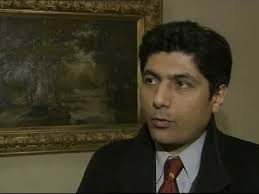 152 Omar Mohammed Am Stock Videos, Footage, & 4K Video Clips